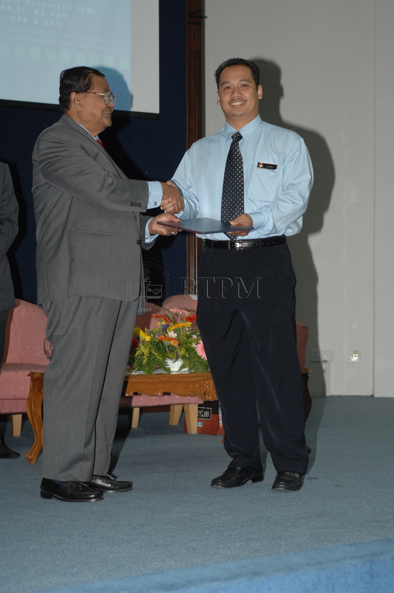 PTPM 06 40 kualiti DSC 0110